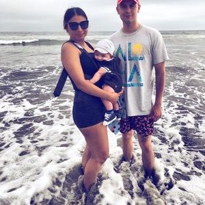 Meet your Posher, Dennis